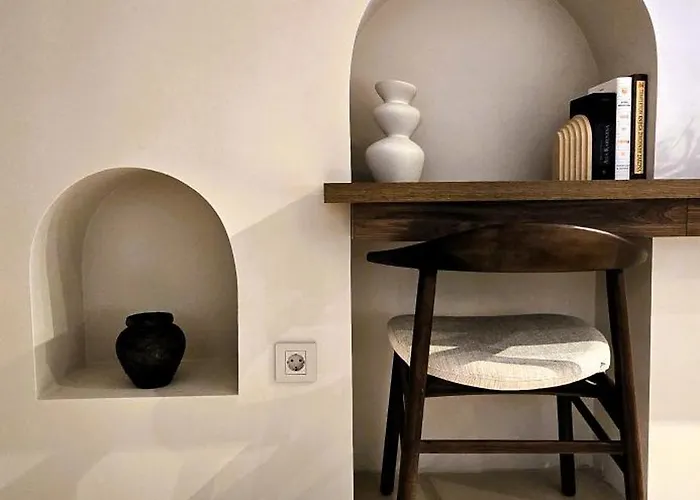 Bed & Breakfast C A S A B E A S T 4*